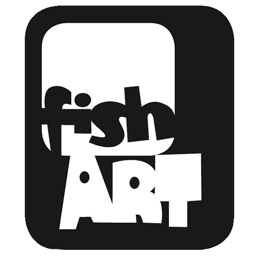 Fishart